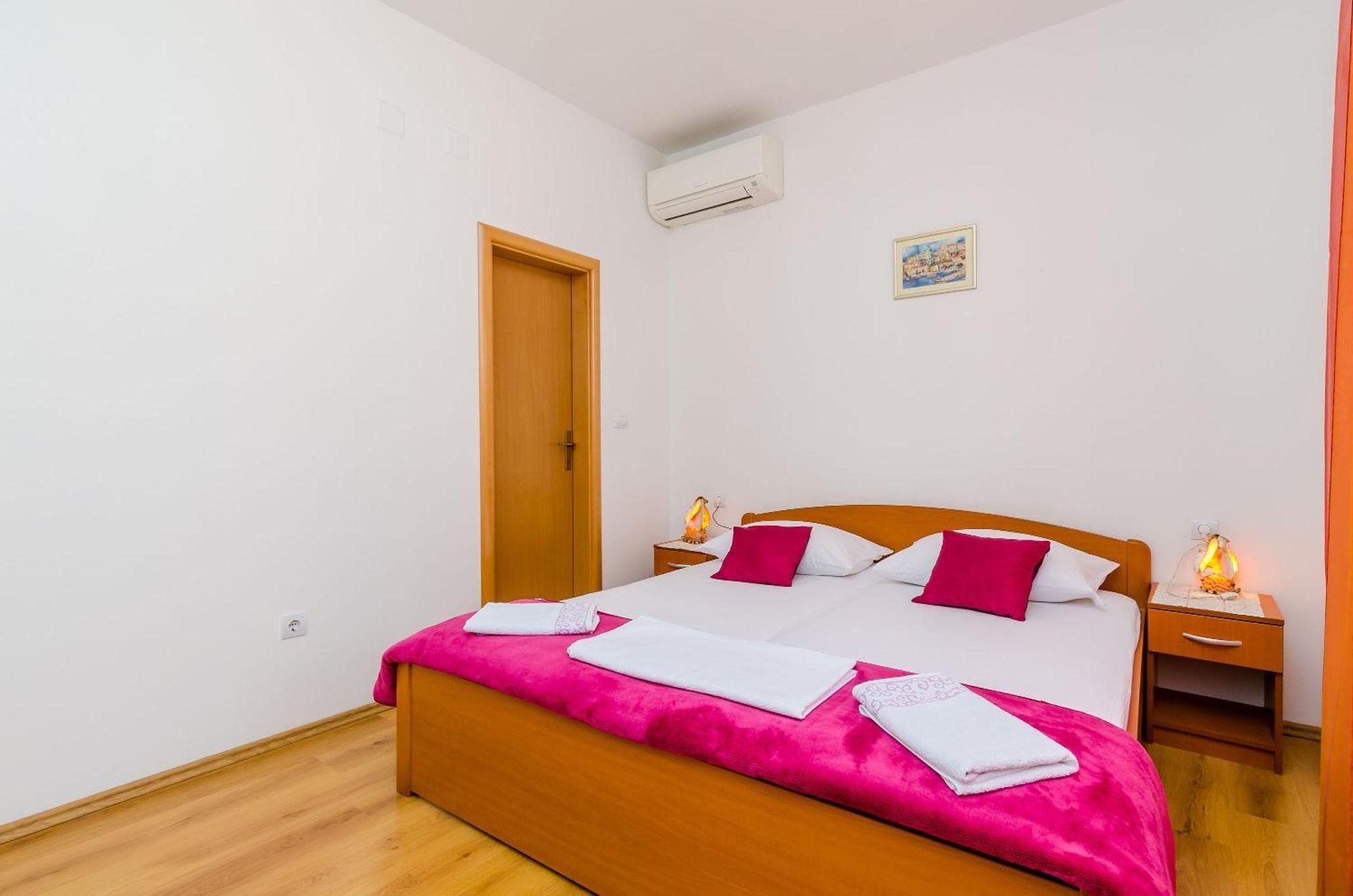 Guesthouse Matusic Dubrovnik Room photo