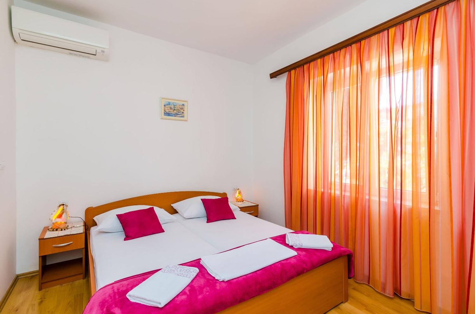 Guesthouse Matusic Dubrovnik Room photo