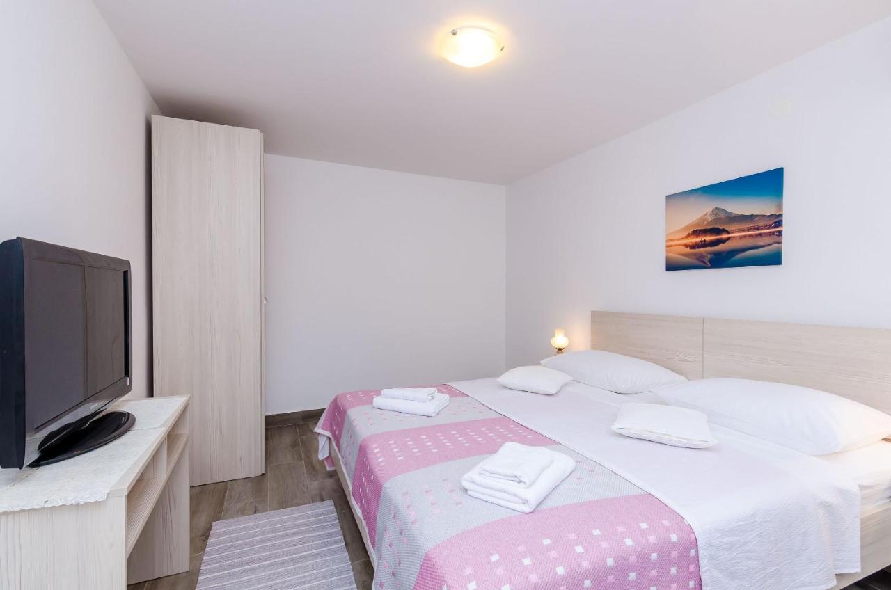 Guesthouse Matusic Dubrovnik Room photo