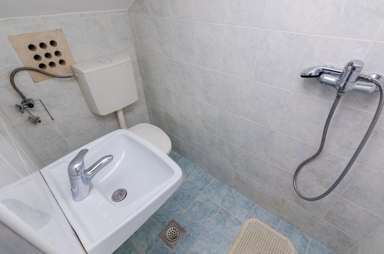 Guesthouse Matusic Dubrovnik Room photo